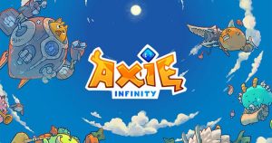 Những lợi ích khi tham gia quay slot Axie Infinity