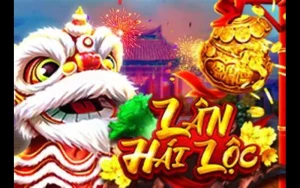 Yếu tố then chốt làm slot lân hái lộc của Jili hấp dẫn