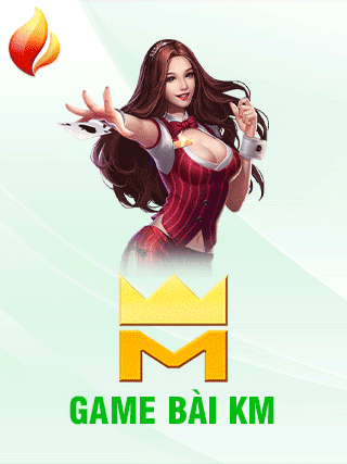 game-bai-km