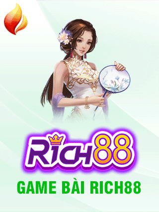 game-bai-rick88