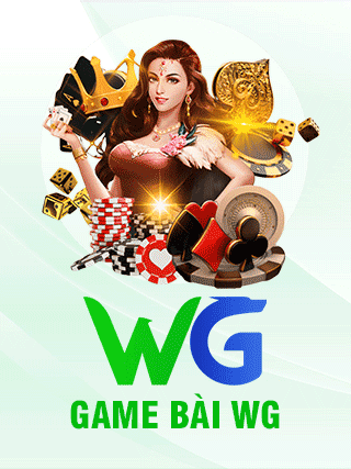 game-bai-wg