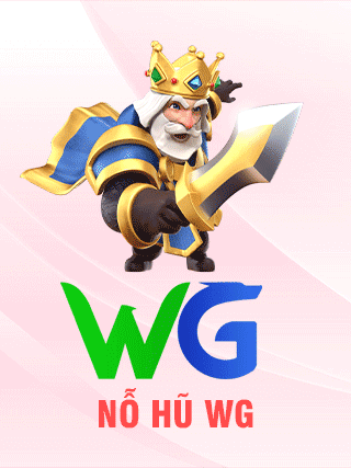 no-hu-wg